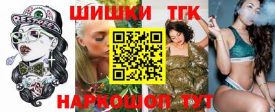хмурый Усть-Илимск