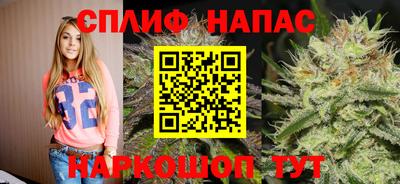 стафф Чапаевск