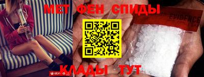 хмурый Усть-Илимск